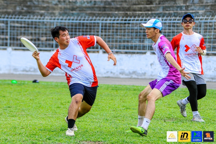 kỹ năng marking